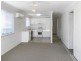 31 Rose Street, Koongal QLD 4701